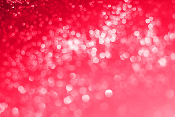 istock glitter texture abstract splendor color decoration background 1130753509