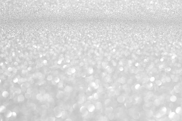 istock glitter texture abstract splendor color decoration background 1130753809