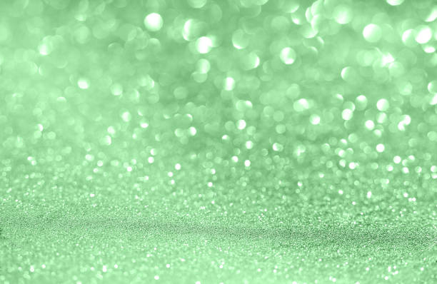 istock glitter texture abstract splendor color decoration background 1130753847