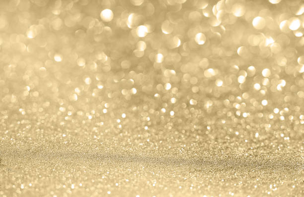 istock glitter texture abstract splendor color decoration background 1130753853