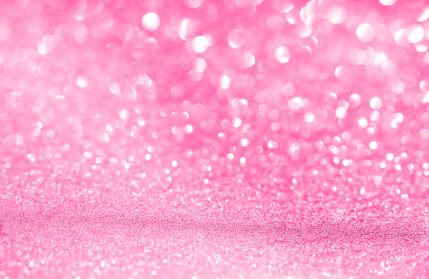 istock glitter texture abstract splendor color decoration background 1130753860