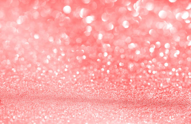 istock glitter texture abstract splendor color decoration background 1130753899