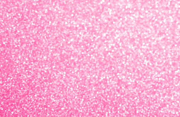 istock glitter texture abstract splendor color decoration background 1130754472
