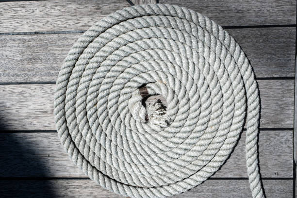 istock Historic tall ship sailboat 1130786504