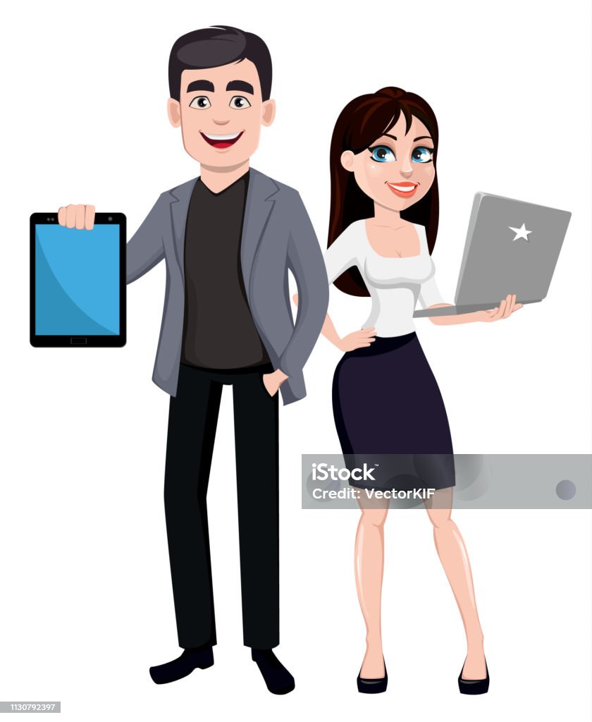 Ilustración de Hombre De Negocios Guapo Personaje De Dibujos Animados y más Vectores Libres de Derechos de Actividades bancarias - iStock Ilustración de Hombre De Negocios Guapo Personaje De Dibujos Animados y más Vectores Libres de Derechos de Actividades bancarias - iStock