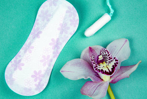 pad