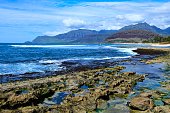 ma-ili-point-strand-ma-ili-oahu-hawaii.j