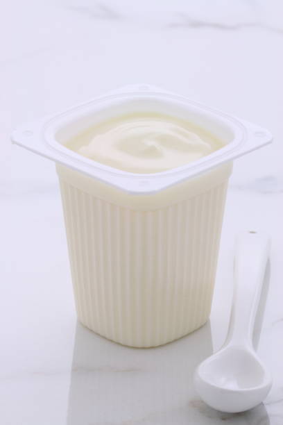 istock greek delicious yogurt 1130810910