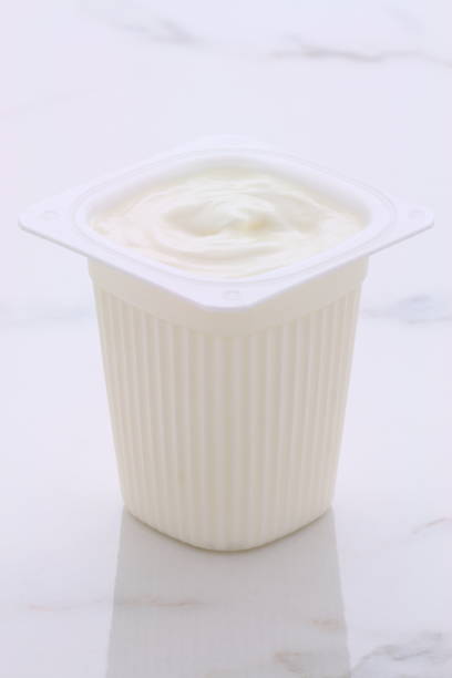 istock greek delicious yogurt 1130811079