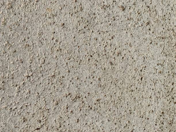 istock Background and texture of a rustic cement floor 1130817418