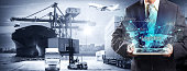 weltkarte-mit-logistischem-netzverteilung-logistik-und-transportkonzept-vor-industriecontainer.jpg?b=1&s=170x170&k=20&c=hjiDy-G6u22y7QrYrYt0ZjE4NAOaEfJ3rCkNVg_EoXo=