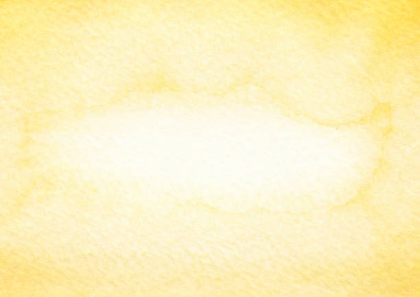 istock Backgrounds Abstract Yellow Pastel Faded Ochre Rough 1130829076