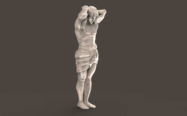 istock Photos in which everyone can find something new and interesting for themselves. 1130829482