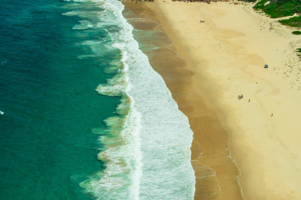 Western Australia beaches, white sand, amazing places, Indian ocean coastline views, outdoor, cloudy weather, family retreats