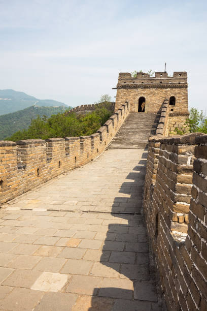 istock Great country of China 1130853210