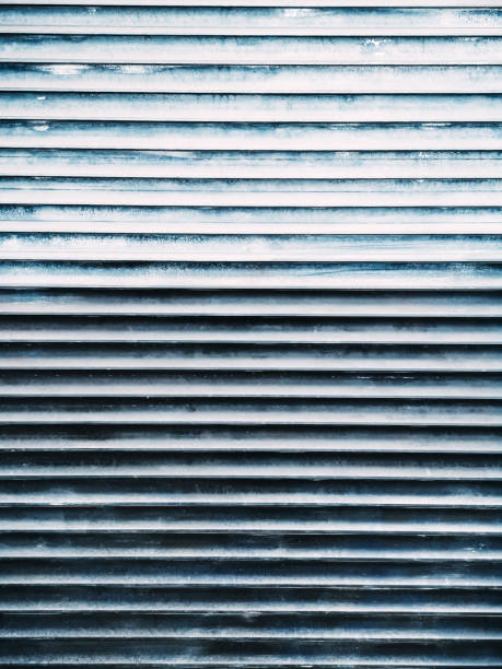 istock large grunge textures and backgrounds, perfect background with space for text or image