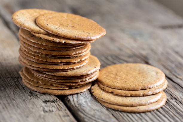 istock tiles valdostane italian biscuits 1130876757
