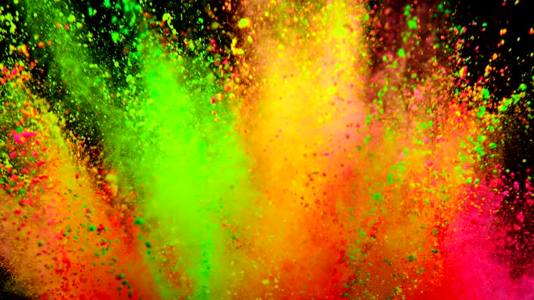 Free Holi Stock Video Footage 7756 Free Downloads Free Holi Stock Video Footage 7756 Free Downloads