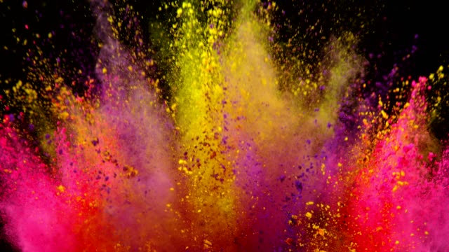 Holi Videos, Download The BEST Free 4k Stock Video Footage & Holi HD Video  Clips
