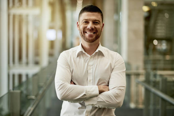 istock Ambition sets you on course to go further 1130898752