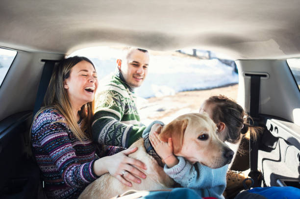 istock We love to travel 1130900111
