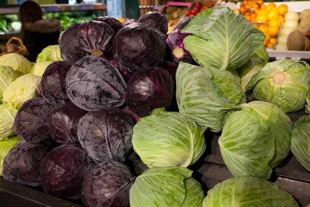 istock purple and green cabbages 1130902517