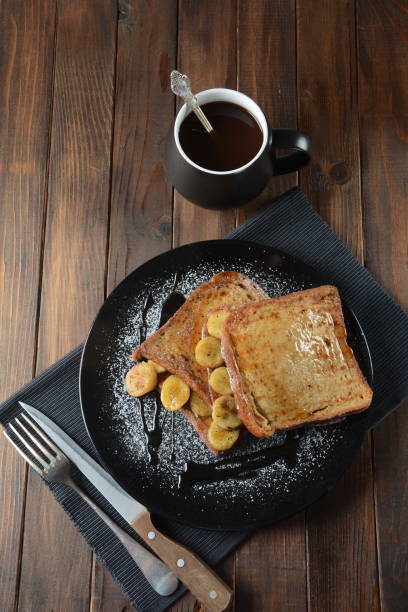 istock French toasts with fried plantains 1130902520