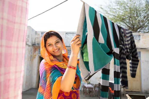 istock Drying up - stock images 1130908913