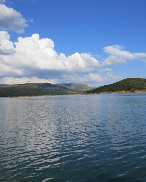 istock beautiful landscape photos 1130911464