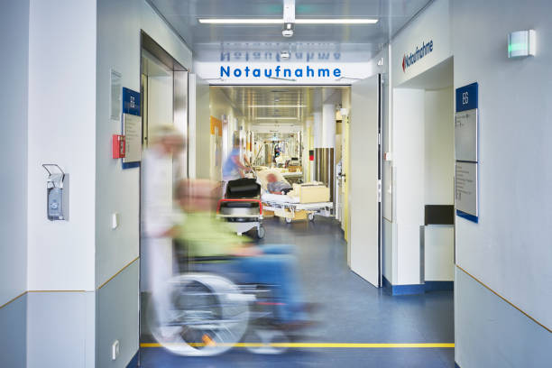 healthcare.gov 2023 plans and prices