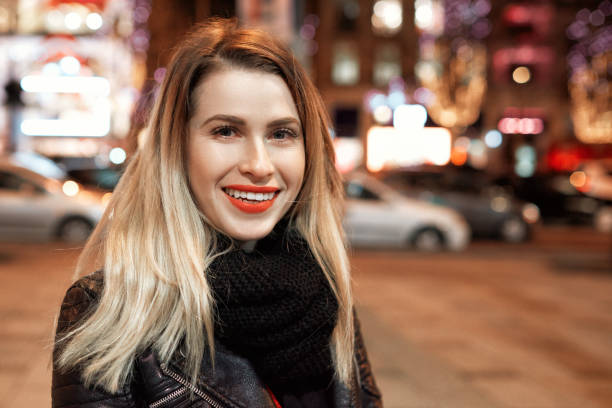 istock woman walking in the city 1130921065