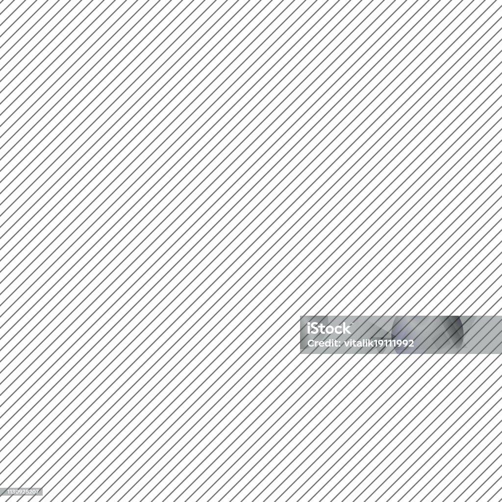 Path Background Diagonal Background With Line Diagonal Pattern Vector Illustration Stock ...