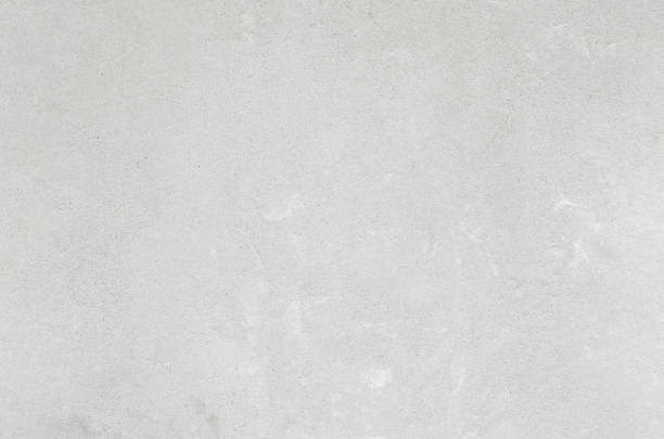 istock concrete wall texture background fine white surface grunge grey cement construction building structure. 1130930231