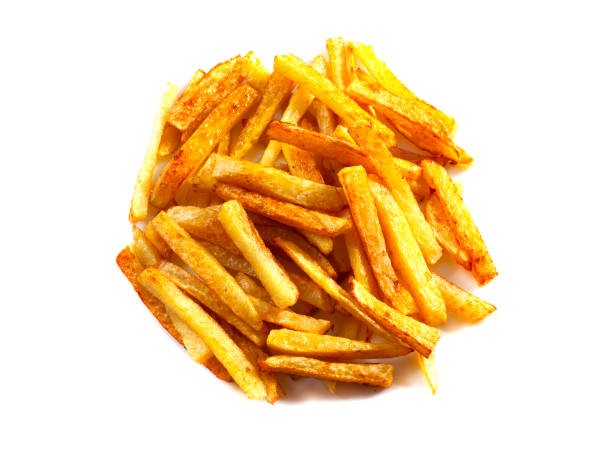 istock fried french fries 1130931802