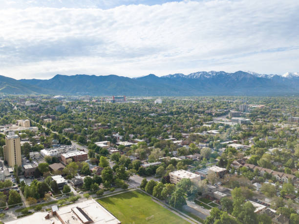 istock Salt Lake City seen from above 1130932020