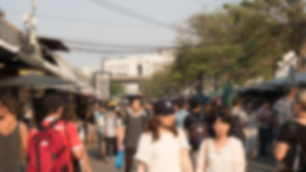istock blur people in market 1130936103