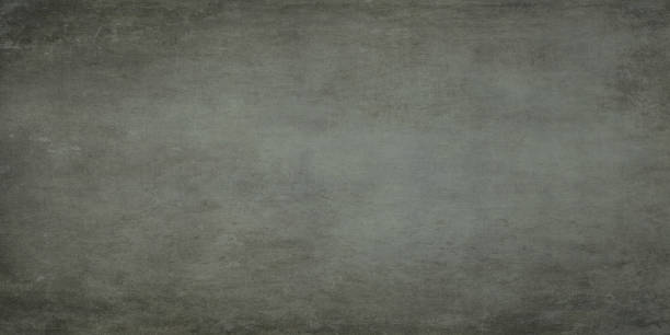 istock Grunge gray-toned background. 1130939172