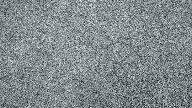 istock Textures of many small ston 1130944961