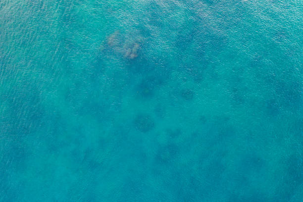 istock Blue ocean of Southeast Aisa 1130945891