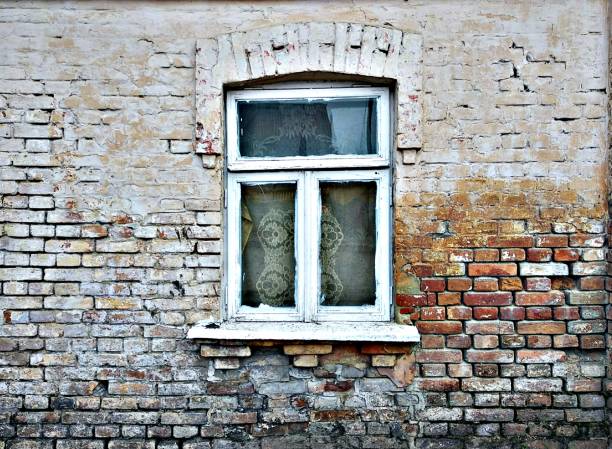 istock window of old house 1130958074