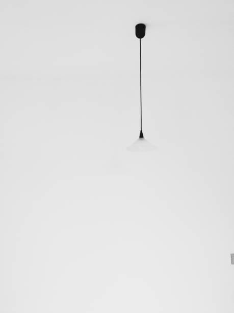 istock Street lamp 1130961678