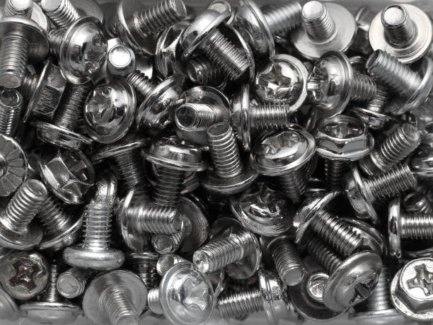 istock A lot of bolts close up 1130996846
