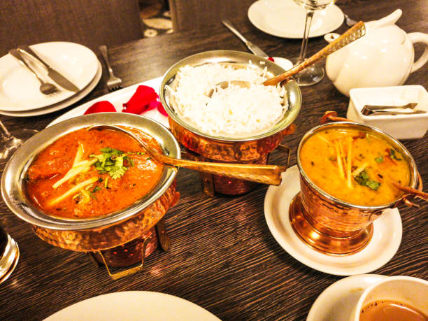 istock A peace of india at your hand 1130999471
