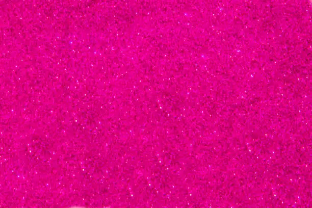 rough pink / fuchsia wallpaper, shining pink / fuchsia rough surface