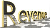 einnahmeschild-in-goldenen-hochglanzbuchstaben.jpg?b=1&s=170x170&k=20&c=D0Uyrg-dkfYxf-6FiaL5r9GpZ2cbmxlNoVlMF13sIHE=