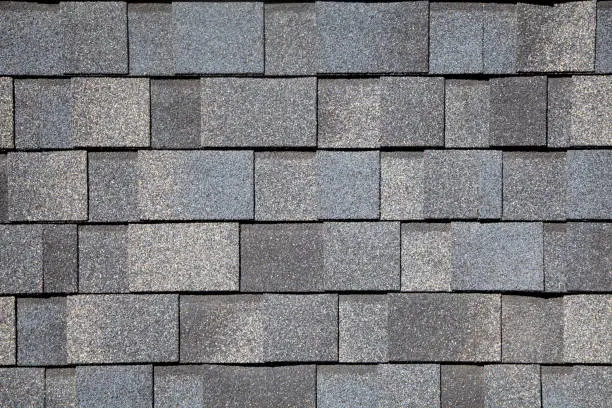 new roof tile texture