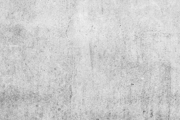 istock Modern grey paint limestone texture background in white light seam home wall paper. Back flat subway concrete stone table floor concept surreal granite quarry stucco surface background grunge pattern. 1131035732