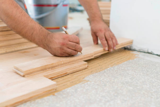istock The parquet flooring puzzle 1131037015