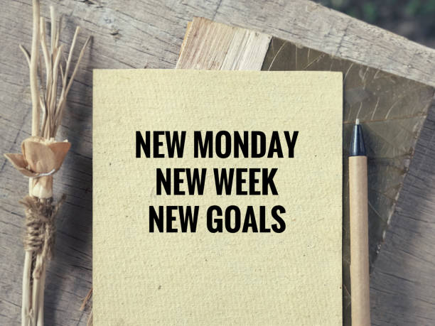 istock Motivational and inspirational wording. 1131037731
