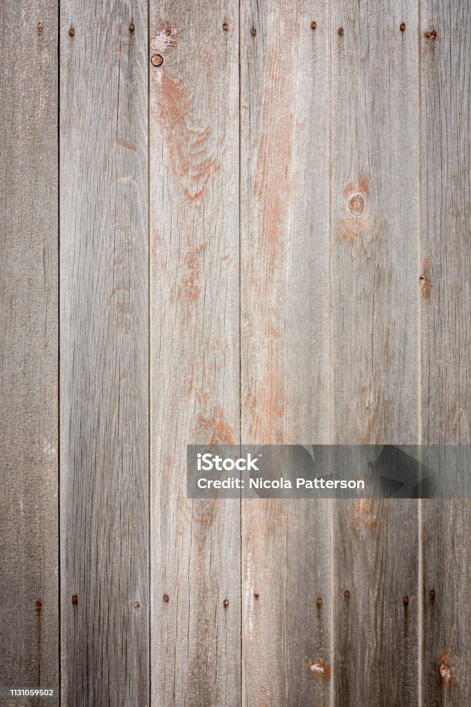exterior wood texture/background. Wood - Material Stock Photo